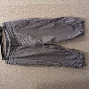 Like New Lululemon pants